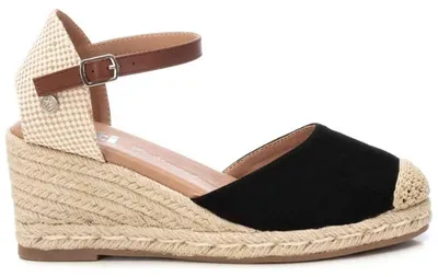 Image de Sandales XTI 14074606-S8A1 pour Femme
