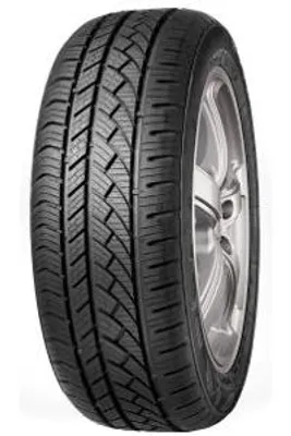Produktbild von Atlas Green Van 4S Ganzjahresreifen 225/65 R16 112/110R LLKW M+S 3PMSF Allwetterreifen Reifen