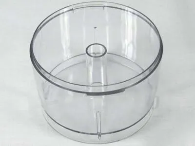 Image de Kenwood KW665458 Récipient pour hachoir CH180, CH181, CH186