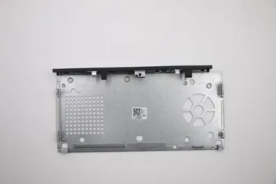 Produktbild von Lenovo 530AT Rear IO ASM (5M10U49614)