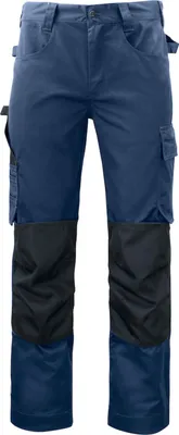 Immagine prodotto di Lavoro 5532 ARBEITSHOSE