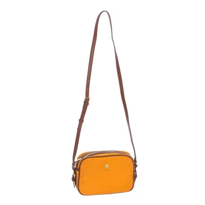 Produktbild von U.S. POLO ASSN. BIUHU5729WIP Damen-Umhängetasche