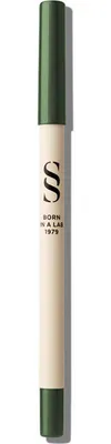 Produktbild von Schminkset Sensilis LE CRAYON