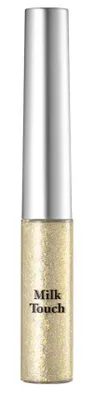 Image de MILK TOUCH | FAIRY JEWEL | Yeux