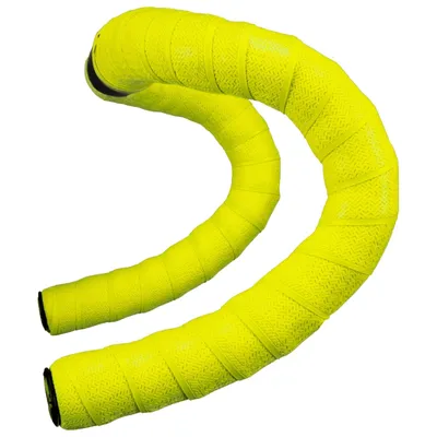 Produktbild von Lizard Skins Lenkerband DSP 2,5 mm V2 , Neon Gelb