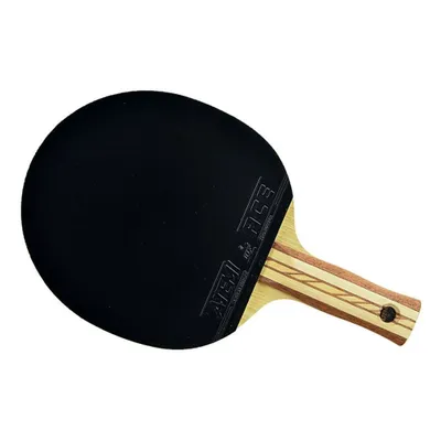 Produktbild von Atemi 4000 Balsa anatomical ping pong racket