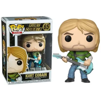 Image de FUNKO POP CULTURE MUSIQUE ROCK LEMMY KILMISTER MOTORHEAD FIGURINE NOUVEAU ! Funko