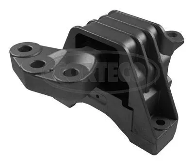 Produktbild von CORTECO Motorlager für OPEL Vectra C Caravan (Z02) 80004478
