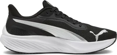 Obrázek produktu pro Puma Pounce Lite - černá, Velikost:6