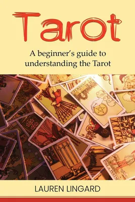 Produktbild von Tarot