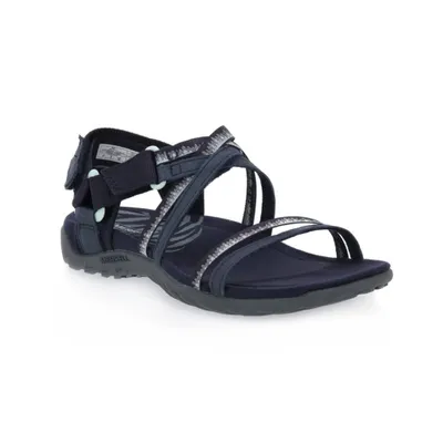 Zdjęcie produktu dla Merrell Buty Terran 3 Cush Lattice W Navy, J002718