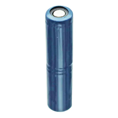 Immagine prodotto di Batteria AccuCell compatibile con la batteria Eurobos Zeus da 2,4 V e 350 mAh