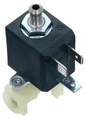 Produktbild von DeLonghi 5213218421 Magnetventil für Kaffeemaschine