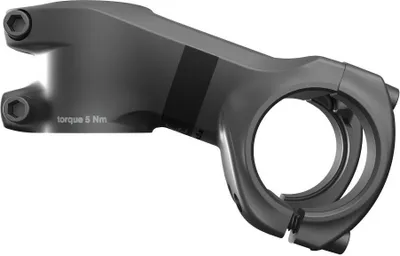 Obrázek produktu pro Deda Mud a-Headnok Team Cross 80 mm POB (70-20 Grad)
