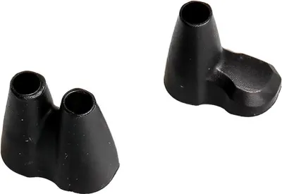 Produktbild von MAGURA Leitungstülle Nehmerseite HS33/HS11, links und rechts - sichere Leitun...