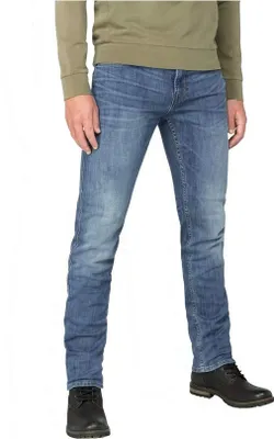 Produktbild von Pme Legend Nightflight Jeans Stret Fbs -38-/30