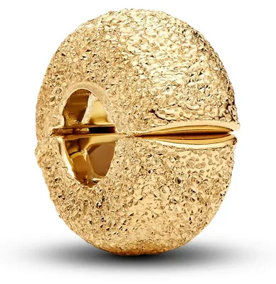 Produktbild von Pandora-Konto, GewÖ Hnliches Metall 764771C00