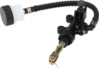 Productafbeelding van Oliereservoir voor motorfietsen en motoraccessoires