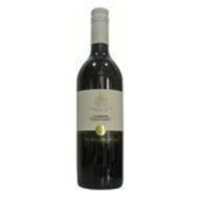 Produktbild von Dunkelfelder Rotwein Paket 12 Flaschen trocken