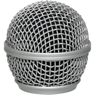 Obrázok produktu pre Stagg SPA-M58H
