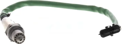 Produktbild von VEMO Lambdasonde für RENAULT MEGANE III Grandtour (KZ0/1) Regelsonde 290mm V46-76-0024