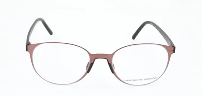 Immagine prodotto di Occhiali Porsche Design p8312f