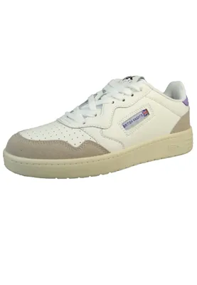 Produktbild von British Knights Noors B51361802 (40/white-lilac)
