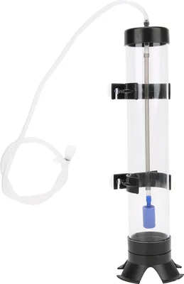 Obrázok produktu pre Inkubátor na vajcia kreviet v slanom náleve, inkubátor na vajcia kreviet, sada na liahnutie vajec Artemia, sada na liahnutie vajec, nástroj na liahnutie rybích nádrží, inkubátor na vajcia kreviet