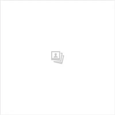 Zdjęcie produktu dla Molton prześcieradło z gumką ochraniacz materaca 160x200 cm biały bawełna