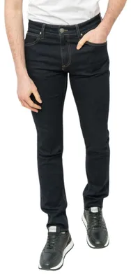 Immagine prodotto di Calvin Klein - Jeans da uomo NA868 (30L) (blu navy)