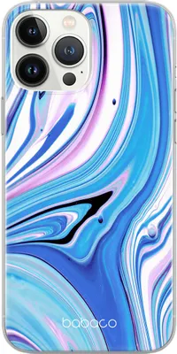 Immagine prodotto di Babaco Custodia per cellulare per SAMSUNG A32 5G Modello astratto 014 BPCABS7923