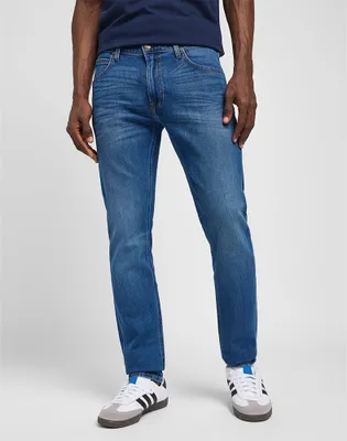 Zdjęcie produktu dla Lee - Luke - Fresh - W42 X L32