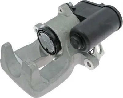 Produktbild von ABE Bremssattel Hinten Rechts für VW Passat Variant (3C5) CZH1367