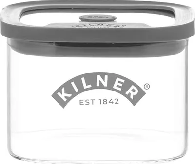 Immagine prodotto di KILNER Glas-Vorratsbehälter "Fresh Storage" 115033 5010853290829