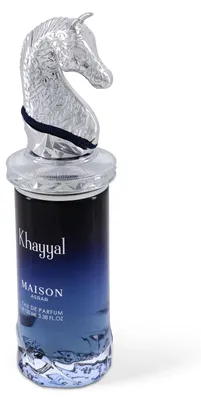 Produktbild von MAISON ASRAR Khayyal EDP 100 ml ( Unisex)