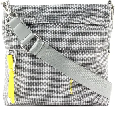 Produktbild von SURI FREY Damen Umhängetasche Damen Umhängetasche Marry 21049-Onesize, 21050-Onesize, 22012-Onesize, 22013-Onesize SUR-1973 lightgrey Onesize