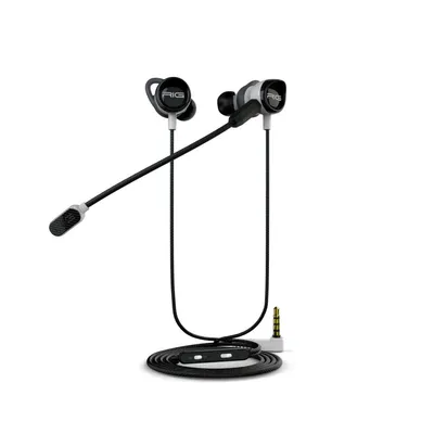 Immagine prodotto di NACON - RIG 200HS Bianco