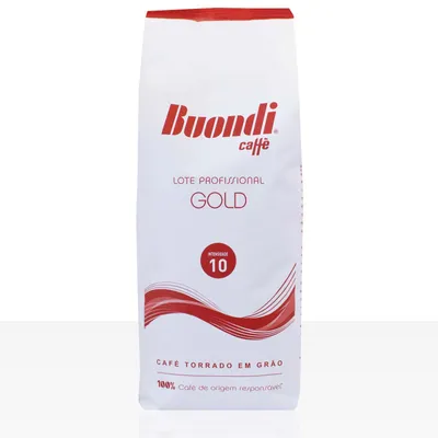 Obrázok produktu pre Nestle 7613032023171, 1 kg, Americano, Espresso, Tmavo pražená, 1 kusov, 1 kg, Taška