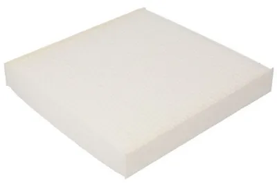 Obrázok produktu pre Interiérový filter PURRO PUR-PC2029