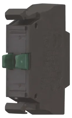 Immagine prodotto di Eaton CHIUSURA A DOPPIO CONTATTO (M22-CK20)