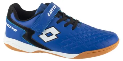 Obrázek produktu pro Lotto Boty 2600920T5011