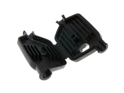 Produktbild von RMS Kabelkästchen für Vespa PXE 125-200