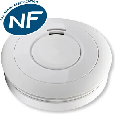 Obrázok produktu pre Daaf Pile 5 rokov NF