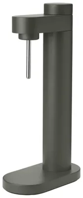 Zdjęcie produktu dla stelton bańka na wodę BRUS ciemny las