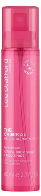 Produktbild von Lee Stafford - Haarduftspray, Original – 80 ml