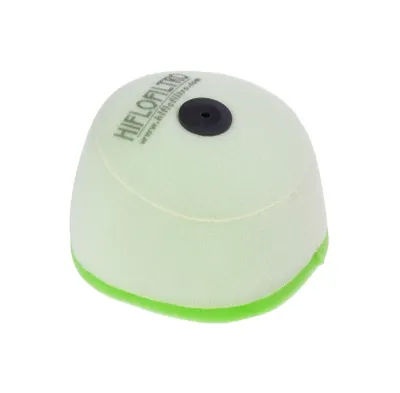 Produktbild von Hiflo Filtro Luftfilter 10111263