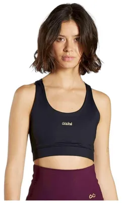 Produktbild von Top Ditchil Elegant für Damen