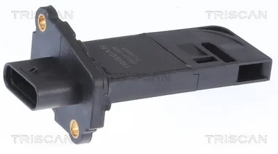 Produktbild von TRISCAN 8812 11009 Luftmassenmesser LMM für BMW 5 Touring (F11) Luftmengenmesser