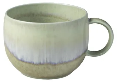 Image de like. by Villeroy & Boch Perlemor Alga Tasse à café 190ml