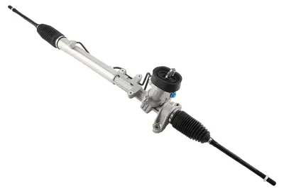Obrázek produktu pro Posilovač řízení, šířka výrobku 26,2 cm, výška výrobku 17 cm, délka výrobku 132,1 cm, hmotnost výrobku 7900 g, OEM č. 26-9008